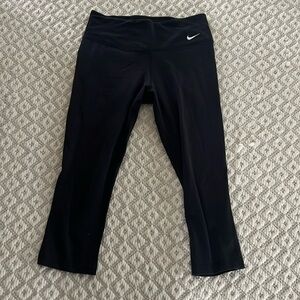 Nike leggings